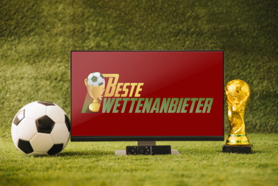 Live Wetten Schweiz