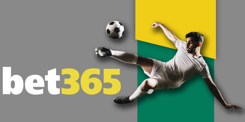 bet365 Startseite