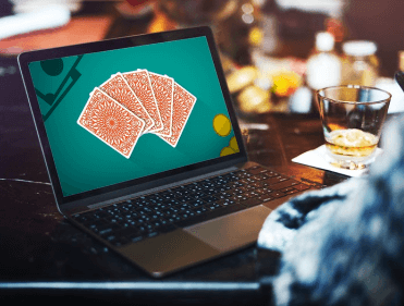  online Casino Boni