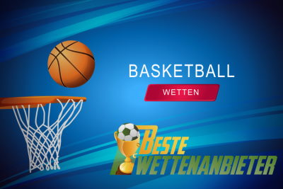 Basketball wetten in Österreich