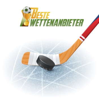 Eishockey wetten in Österreich