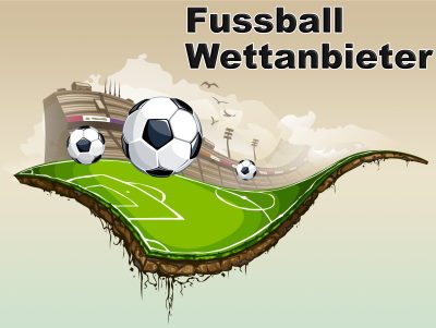 Fussball wetten in Österreich